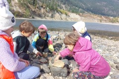 20251010_131058